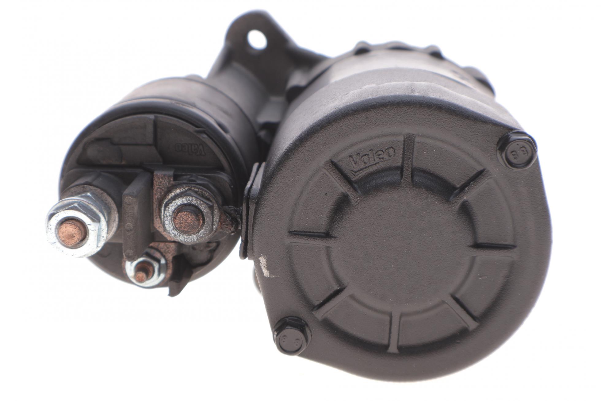 943205811010 MAGNETI MARELLI